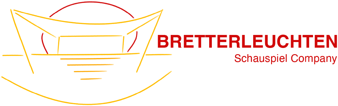 Bretterleuchten
