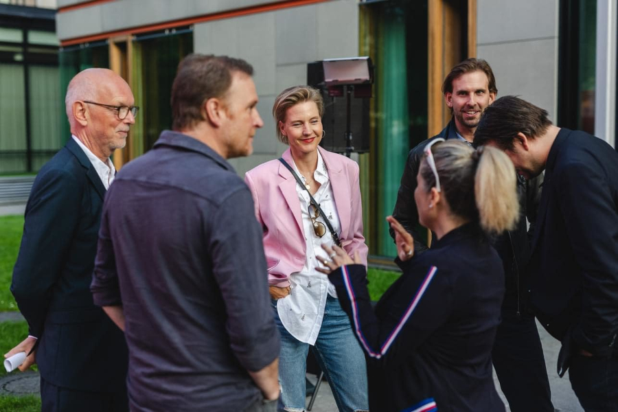 Online Shop 1 111Berlin