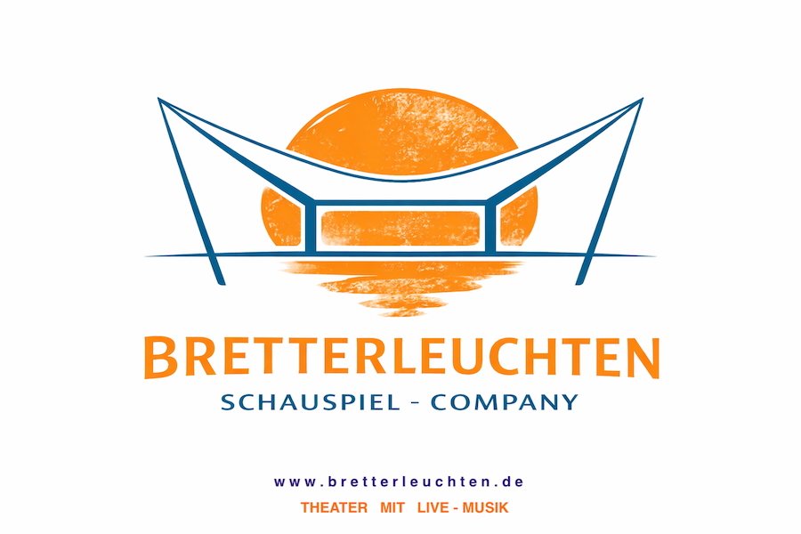 BRETTERLEUCHTEN-LOGO-right-Kopie-3-MIT-ZUSATZ-Kopie.jpeg